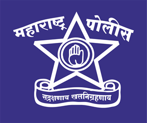 Maharashtra Police