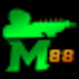 MABAR88